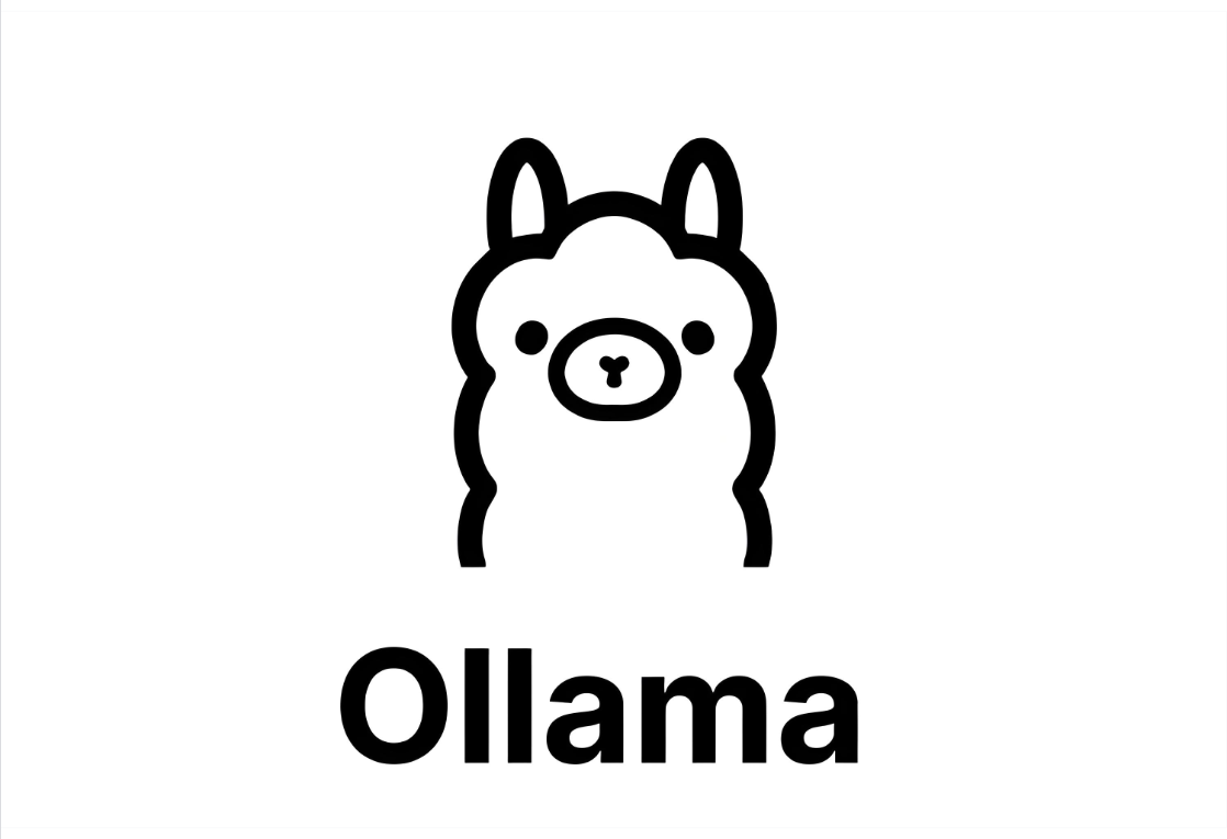 Ollama+Qwen3-VL模型（视频理解实践分享）